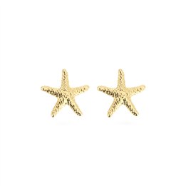 ETRUSCA JEWELS JEWELRY Mod. WSET00899.YG - WW.WSET00899-YG - Teknashop Ltd