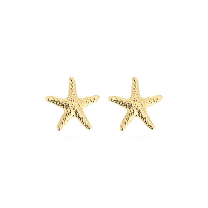 ETRUSCA JEWELS JEWELRY Mod. WSET00899.YG - WW.WSET00899-YG - Teknashop Ltd