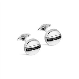 PHILIP WATCH Mod. S82AHH04 - WW.S82AHH04 - Teknashop Ltd