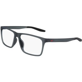NIKE MOD. NIKE 7116 - WW.NIKE 7116_061 D_56 - Teknashop Ltd