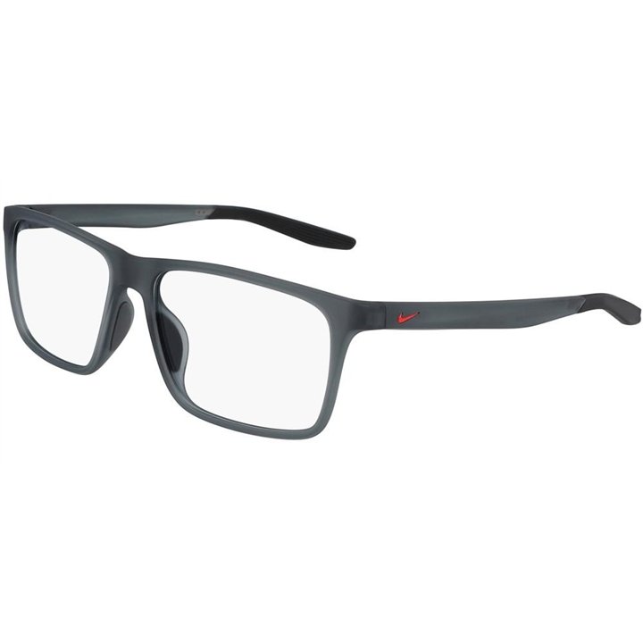 NIKE MOD. NIKE 7116 - WW.NIKE 7116_061 D_56 - Teknashop Ltd
