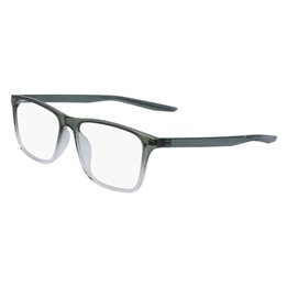 NIKE MOD. NIKE 7125 N - WW.NIKE 7125 N_300_54 - Teknashop Ltd