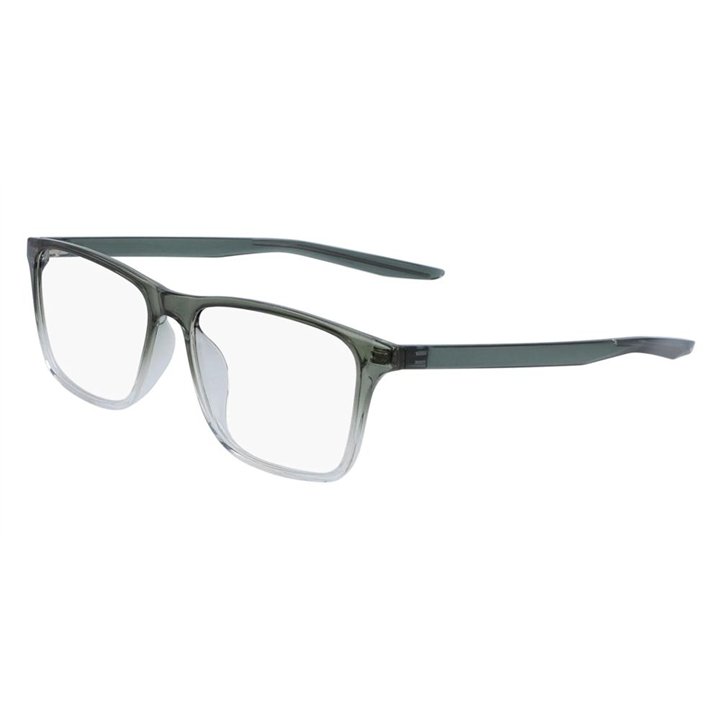 NIKE MOD. NIKE 7125 N - WW.NIKE 7125 N_300_54 - Teknashop Ltd
