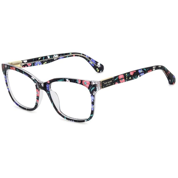 KATE SPADE MOD. KS CAROLAN 2_G - WW.KS CAROLAN 2_G_CUA_52 - Teknashop Ltd