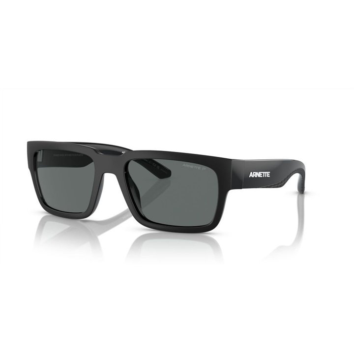 ARNETTE MOD. SAMHTY AN 4326U - WW.SAMHTY AN 4326U_2900-81 B_55 - Teknashop Ltd