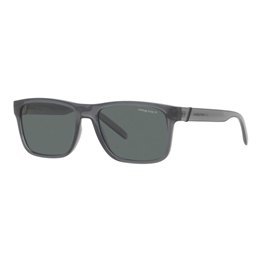 ARNETTE MOD. BANDRA AN 4298 - WW.BANDRA AN 4298_2786-81_55 - Teknashop Ltd