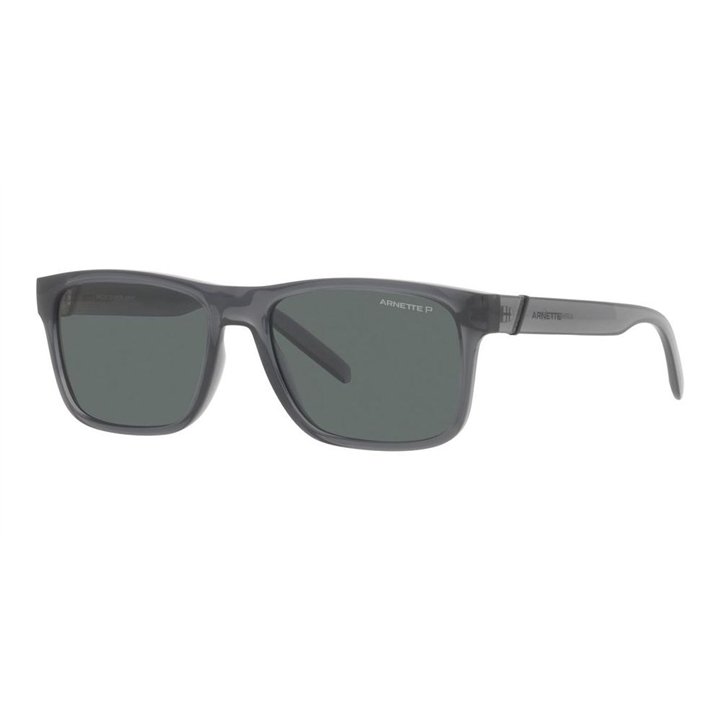 ARNETTE MOD. BANDRA AN 4298 - WW.BANDRA AN 4298_2786-81_55 - Teknashop Ltd