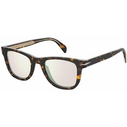 DAVID BECKHAM MOD. DB 1006_S - WW.DB 1006_S_2IK-G6 A_50 - Teknashop Ltd