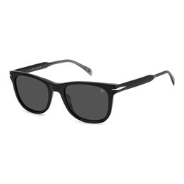 DAVID BECKHAM MOD. DB 1113_S - WW.DB 1113_S_08A-M9 A_52 - Teknashop Ltd