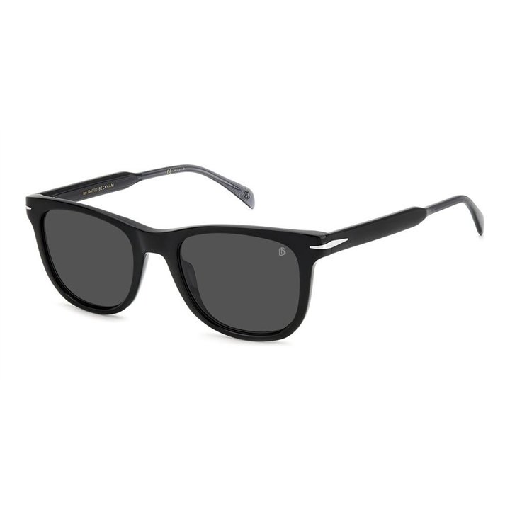 DAVID BECKHAM MOD. DB 1113_S - WW.DB 1113_S_08A-M9 A_52 - Teknashop Ltd