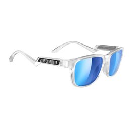 SALICE MOD. SALICE 860 - WW.SALICE 860_860-02_TAGLIA UNICA - Teknashop Ltd