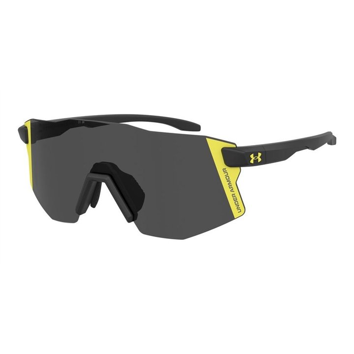 UNDER ARMOUR MOD. UA GRID PRO_G - WW.UA GRID PRO_G_71C-IR_TAGLIA UNICA - Teknashop Ltd