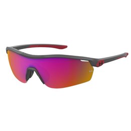 UNDER ARMOUR MOD. UA 7001_S - WW.UA 7001_S_R6S-B3_TAGLIA UNICA - Teknashop Ltd