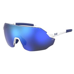 UNDER ARMOUR MOD. UA HALFTIME - WW.UA HALFTIME_WWK-W1 A_TAGLIA UNICA - Teknashop Ltd