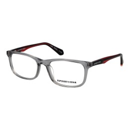 SUPERDRY MOD. SDO-3009 54108 - WW.SDO-3009 54108 - Teknashop Ltd