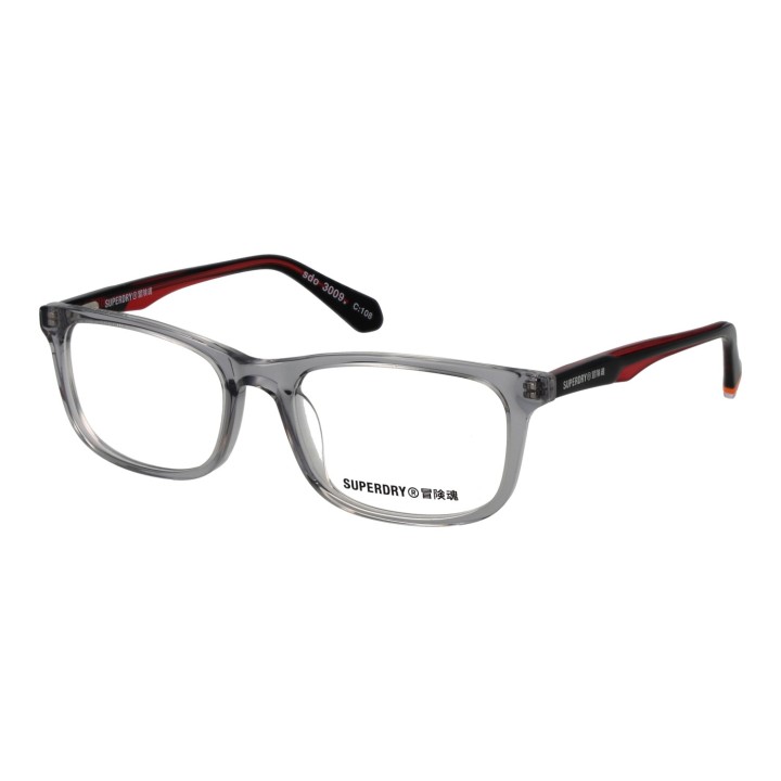 SUPERDRY MOD. SDO-3009 54108 - WW.SDO-3009 54108 - Teknashop Ltd