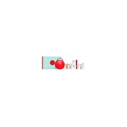 Elizabeth Arden Arden Ceram Adv 30pc 6 Complementos Set - unisex - Teknashop Ltd