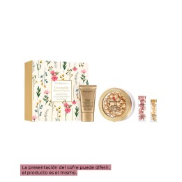Elizabeth Arden Arden Ceradvanced 60 Capsule Set - unisex - Teknashop Ltd