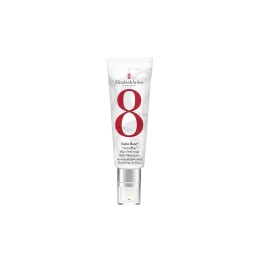 Elizabeth Arden Arden Eighthour Hydrapl Sk Perf Mois 45 - unisex - Teknashop Ltd