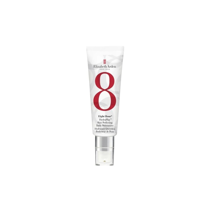Elizabeth Arden Arden Eighthour Hydrapl Sk Perf Mois 45 - unisex - Teknashop Ltd