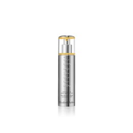 Elizabeth Arden Arden Prevage Serum 2,0 30ml A0137650 - unisex - Teknashop Ltd