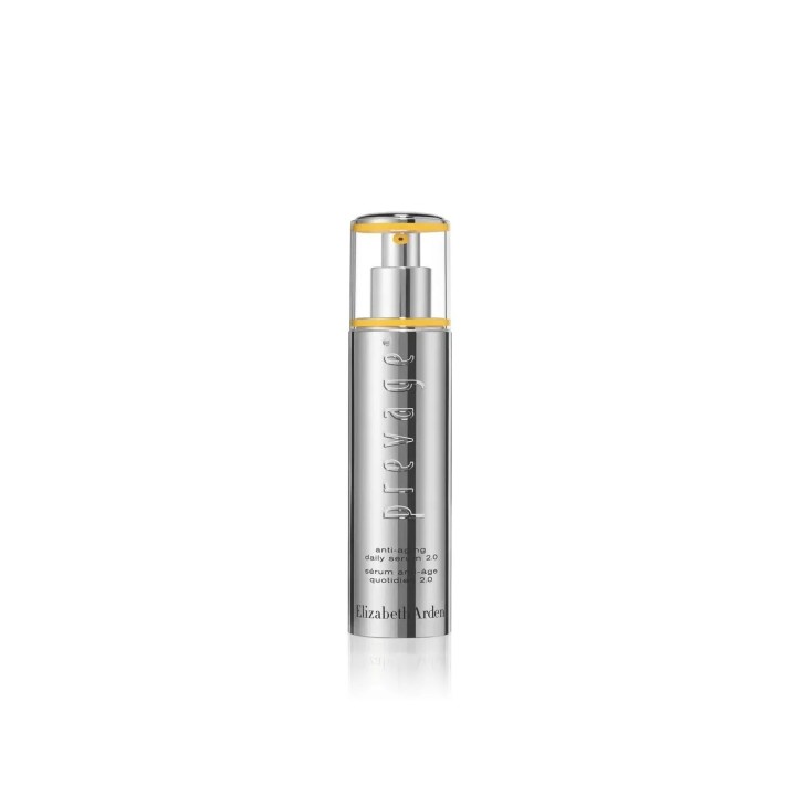 Elizabeth Arden Arden Prevage Serum 2,0 30ml A0137650 - unisex - Teknashop Ltd