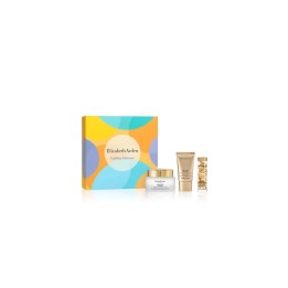 Elizabeth Arden Arden Ceram Lift Firm 50 15 14 Set M25 - unisex - Teknashop Ltd