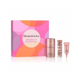 Elizabeth Arden Arden Retinol Hpr Ceram Water Cr 50 Set - unisex - Teknashop Ltd