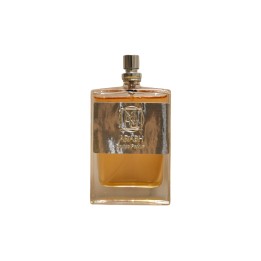 MM, Arabh, Eau De Parfum, For Men, 100 ml *Tester - Teknashop Ltd