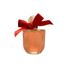 Women'Secret, Rouge Seduction, Eau De Parfum, For Women, 100 ml - Teknashop Ltd