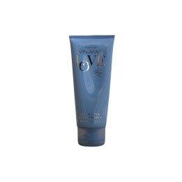 Khloe And Lamar, Unbreakable Love, Moisturising, Body Lotion, Body, 100 ml - Teknashop Ltd