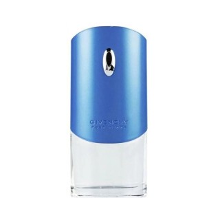 Givenchy Blue Lavel Eau De Toilette 100ml - unisex - Teknashop Ltd