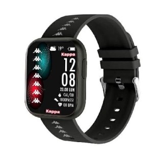 KAPPA SMARTWATCHES NOW - KW-S001 - Teknashop Ltd
