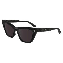 CALVIN KLEIN MOD. CK24505S - WW.CK24505S_023_55 - Teknashop Ltd