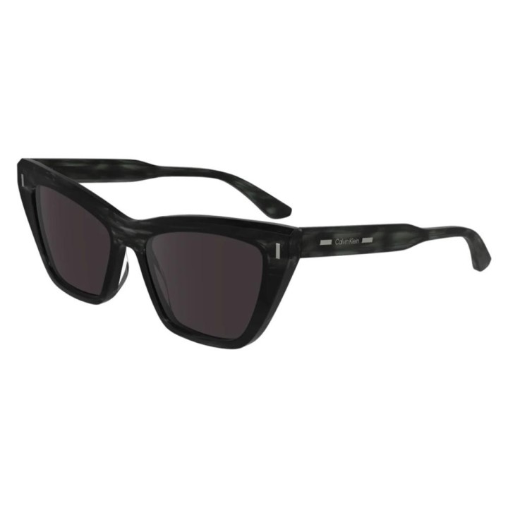 CALVIN KLEIN MOD. CK24505S - WW.CK24505S_023_55 - Teknashop Ltd