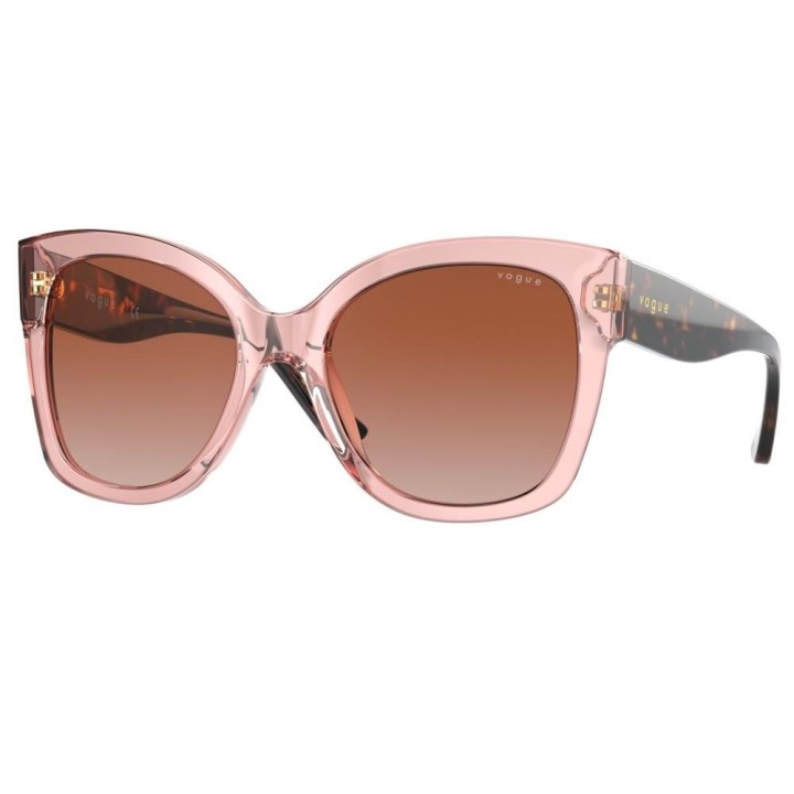 VOGUE MOD. VO 5338S - WW.VO 5338S_2828-13_54 - Teknashop Ltd