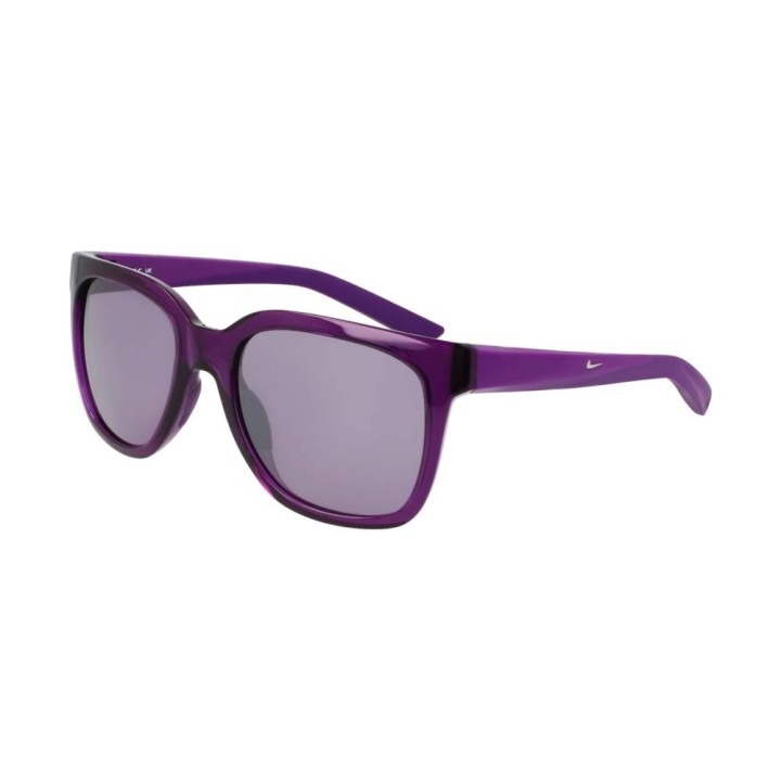 NIKE MOD. NIKE GRAND M FV2411 - WW.NIKE GRAND M FV2411_505_54 - Teknashop Ltd