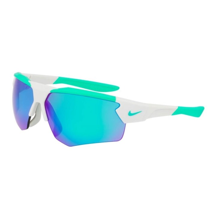 NIKE MOD. NIKE CLOAK DUO EV24036 - WW.NIKE CLOAK DUO EV24036_907_71 - Teknashop Ltd