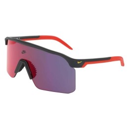 NIKE MOD. NIKE EXPEDITION SHIELD N IU470 - WW.NIKE EXPEDITION SHIELD N IU470_200 H_61 - Teknashop Ltd
