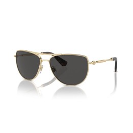 BURBERRY MOD. BE 3149 - WW.BE 3149_110987 A_60 - Teknashop Ltd