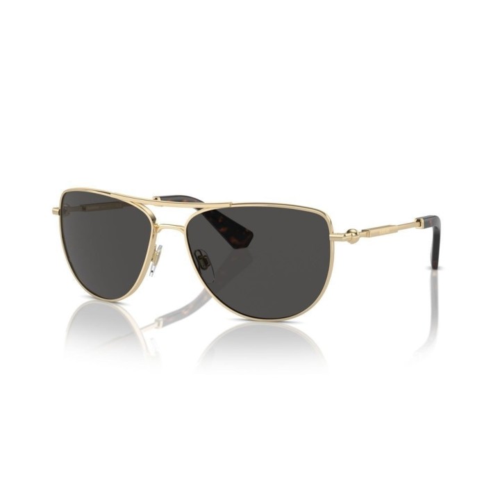 BURBERRY MOD. BE 3149 - WW.BE 3149_110987 A_60 - Teknashop Ltd
