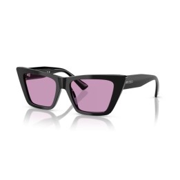 JIMMY CHOO MOD. JC 5028 - WW.JC 5028_501769_53 - Teknashop Ltd