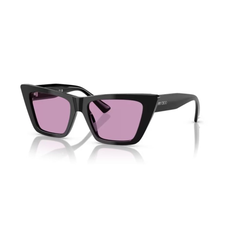 JIMMY CHOO MOD. JC 5028 - WW.JC 5028_501769_53 - Teknashop Ltd
