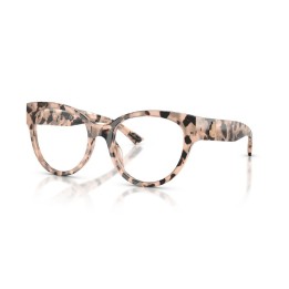 JIMMY CHOO MOD. JC 3050U - WW.JC 3050U_5080_54 - Teknashop Ltd