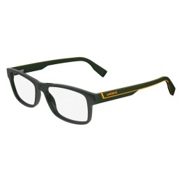 LACOSTE MOD. L2707N - WW.L2707N_301_53 - Teknashop Ltd