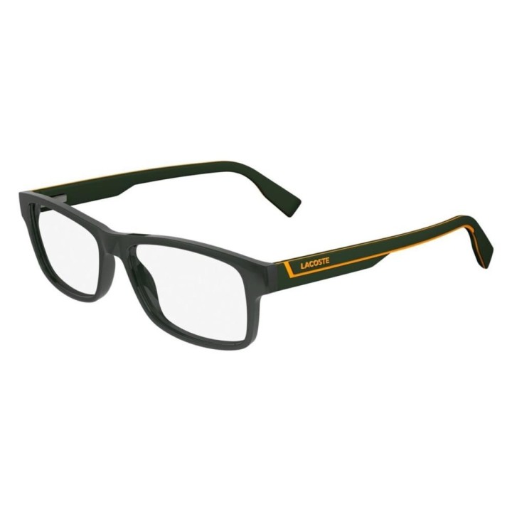 LACOSTE MOD. L2707N - WW.L2707N_301_53 - Teknashop Ltd