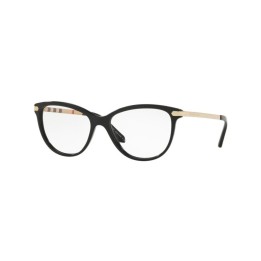 BURBERRY MOD. BE 2280 - WW.BE 2280_3001 A_54 - Teknashop Ltd