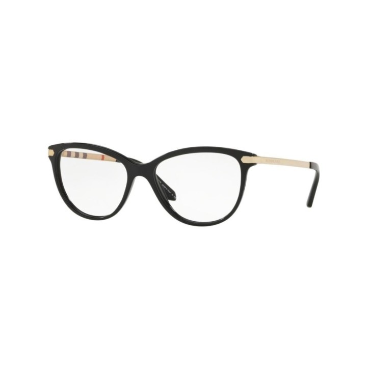 BURBERRY MOD. BE 2280 - WW.BE 2280_3001 A_54 - Teknashop Ltd