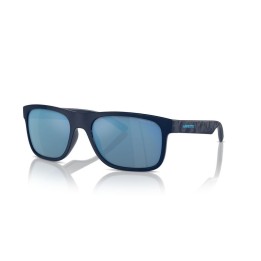 ARNETTE MOD. KHIM AN 4341 - WW.KHIM AN 4341_275422_56 - Teknashop Ltd
