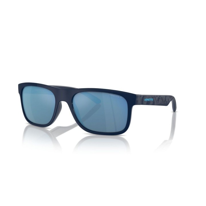 ARNETTE MOD. KHIM AN 4341 - WW.KHIM AN 4341_275422_56 - Teknashop Ltd